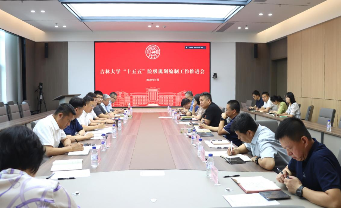 特殊图片