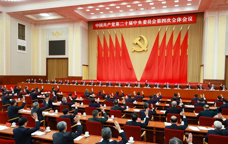 特殊图片