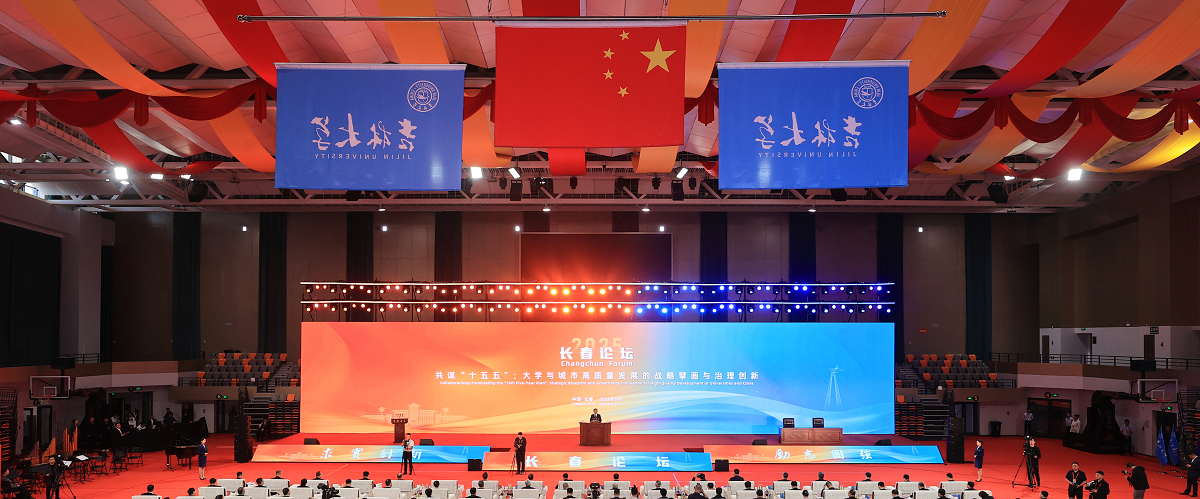 特殊图片