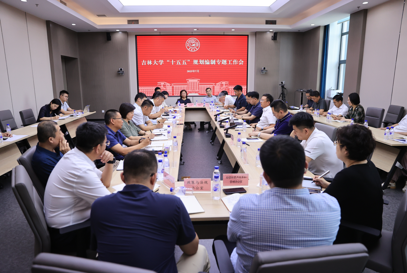 特殊图片